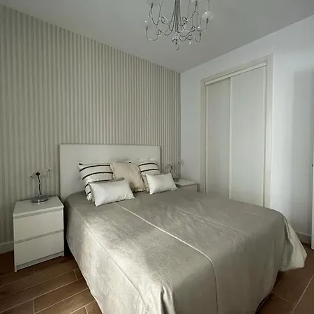 Mexuear Homes Realejo