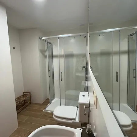 Mexuear Homes Realejo Apartamento *