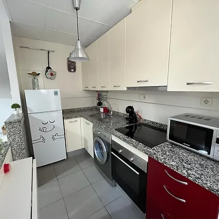 Mexuear Homes Realejo *